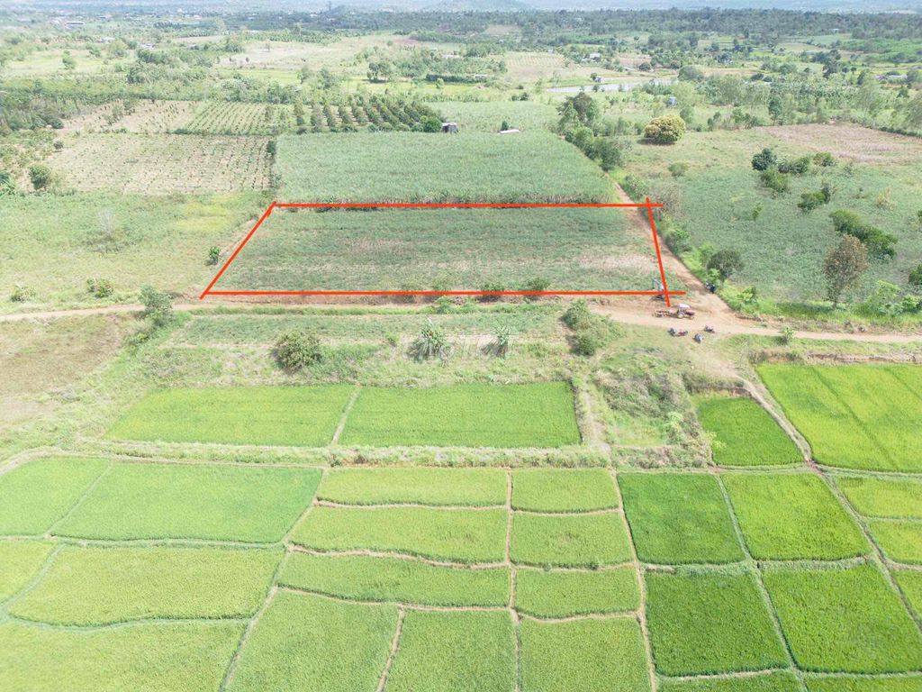 Bán đất thị trấn giá rẻ. Mua bán đất tại Huyện Ea Kar Đắk Lắk được đăng bởi Tứ Tài Lộc hình 4