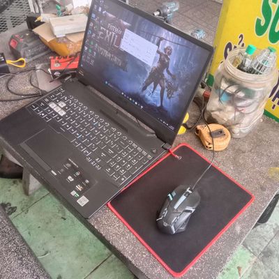 Laptop gaming tuf f15. Mua bán Laptop tại Huyện Long Điền Bà Rịa - Vũng Tàu được đăng bởi thân văn sang