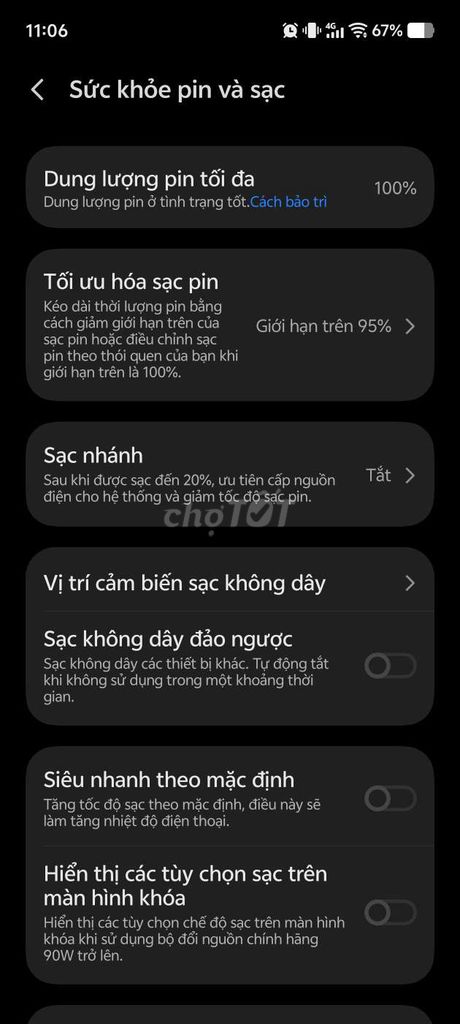 Vivo X200s 512GB Xám. Mua bán Điện thoại tại Thành phố Vũng Tàu Bà Rịa - Vũng Tàu được đăng bởi Tiến hình 1