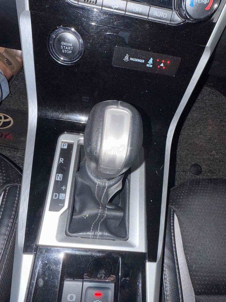 Toyota Veloz Cross 2022 CVT Top - siêu đẹp. Mua bán Ô tô tại Huyện Hàm Tân Bình Thuận được đăng bởi Trà  hình 12