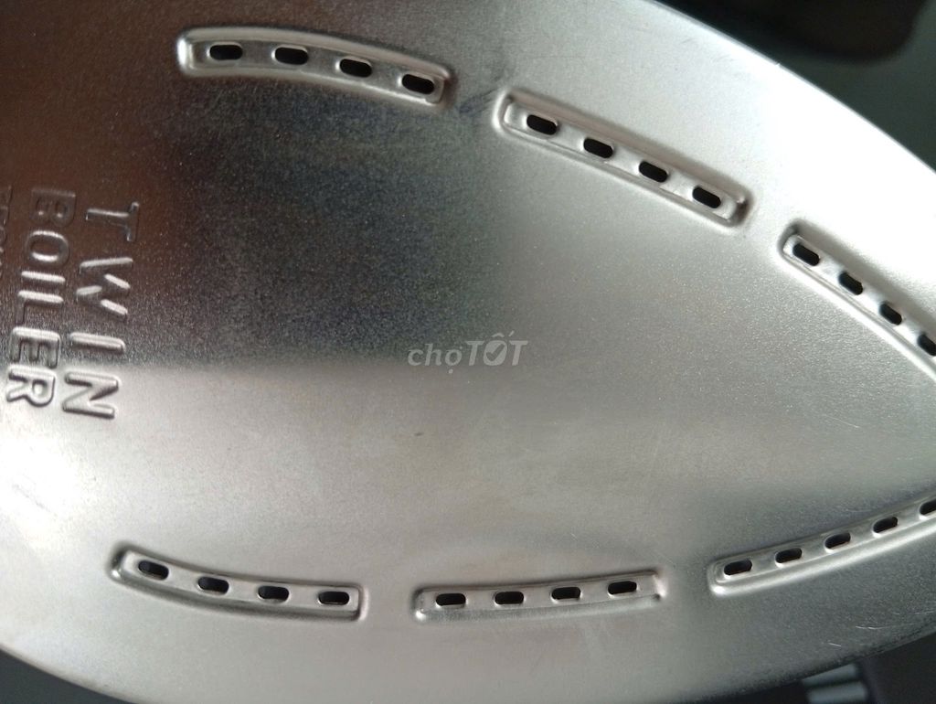 Bàn ủi hơi nước Tefal IXEO Plus QT1510E0. Mua bán Nội thất, đồ gia dụng khác tại Quận 1 Tp Hồ Chí Minh được đăng bởi EDIENMAY hình 1