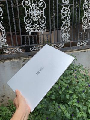 Ban Asus X512 AMD Ryzen 5.Ram 8G,SSD 256G. Mua bán Laptop tại Thành phố Buôn Ma Thuột Đắk Lắk được đăng bởi thanh