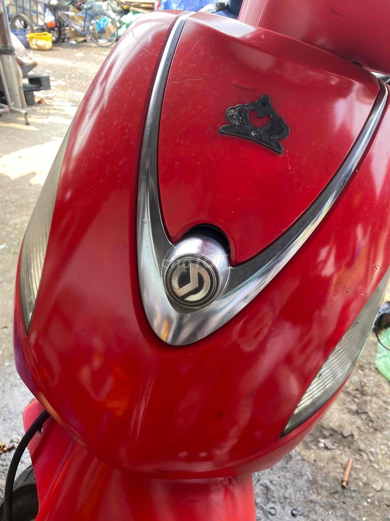 Dọn nhà cần thanh lý. Mua bán Xe máy tại Huyện Bình Chánh Tp Hồ Chí Minh được đăng bởi Tên chưa cung cấp hình 6