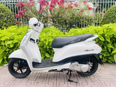 Grande 125 ABS - dk 3/2020 - bstp chính chủ ký