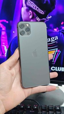iphone 11prm 256gb xanh full cn. Mua bán Điện thoại tại Quận Hai Bà Trưng Hà Nội được đăng bởi Lưu HD