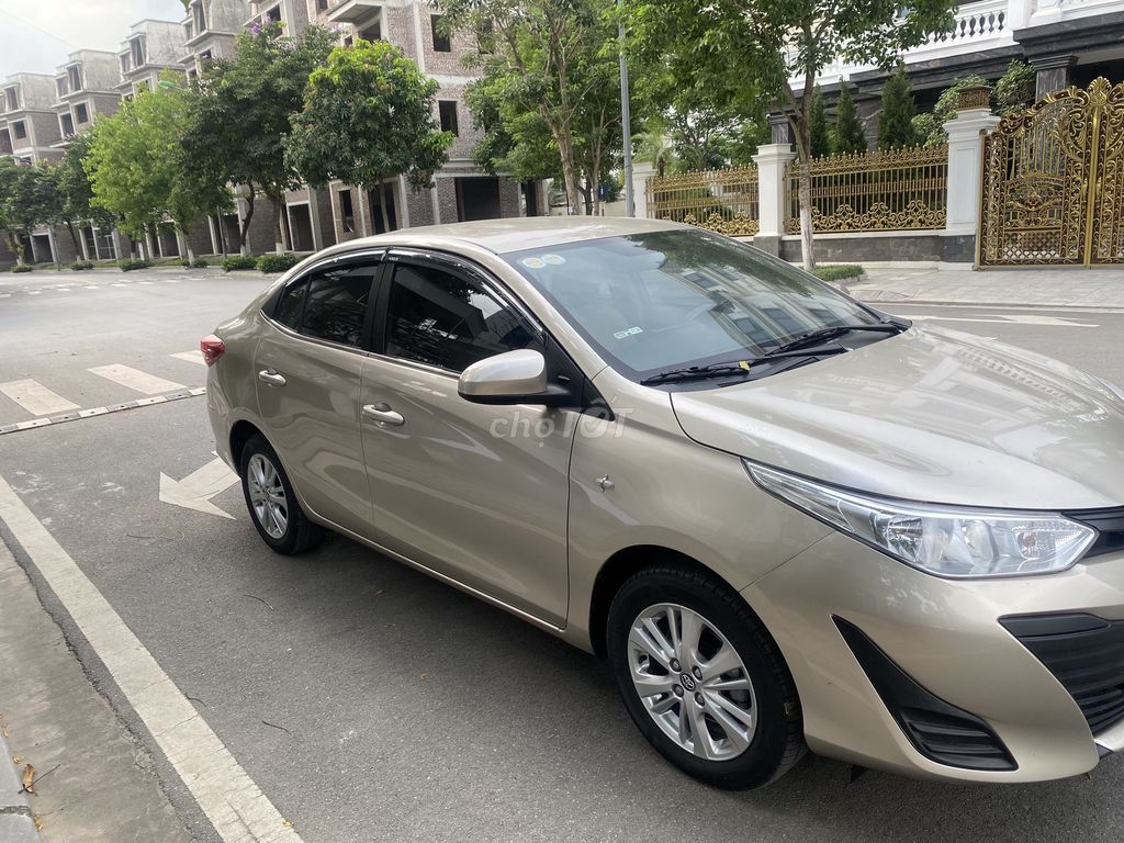 Ảnh số 2