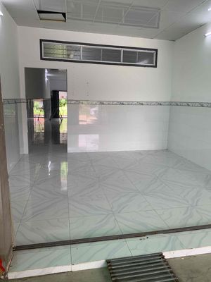Cho thuê nhà trệt 5x20m 2phòng ô tô tới nhà giáp KDC Cửu Long. Cho thuê nhà ở tại Quận Bình Thuỷ Cần Thơ được đăng bởi TRẦN MINH DỮNG