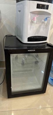 thanh lý tủ mát sịn sò mua 4tr8. Mua bán Tủ lạnh tại Quận Đống Đa Hà Nội được đăng bởi lê bảo ngọc
