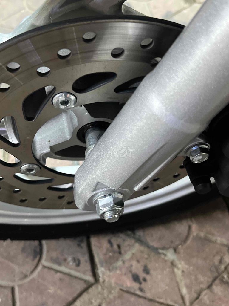 Bán xe SH 125/2024. Mua bán Xe máy tại Quận Lê Chân Hải Phòng được đăng bởi Cửa Hàng Xe Máy Hương THược  hình 3