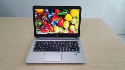 HP FOLIO 1040 G3 VỎ NHÔM, MỎNG, SANG TRỌNG, GIÁ RẺ. Mua bán Laptop tại Quận 10 Tp Hồ Chí Minh được đăng bởi Hoài