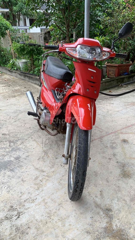 bán xe cho ai cần. Mua bán Xe máy tại Huyện Quỳnh Lưu Nghệ An được đăng bởi Phụ kiện điện thoại Tahaz hình 3