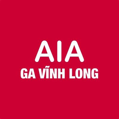 CÔNG TY TNHH BHNT AIA 