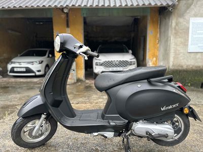 xe tay ga 50cc đời mới 2024 chính chủ. Mua bán Xe máy tại Thành phố Nam Định Nam Định được đăng bởi xe máy Trần Trung Bil 7002