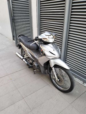 Xe wave s 110. Mua bán Xe máy tại Quận Hoàng Mai Hà Nội được đăng bởi Mia