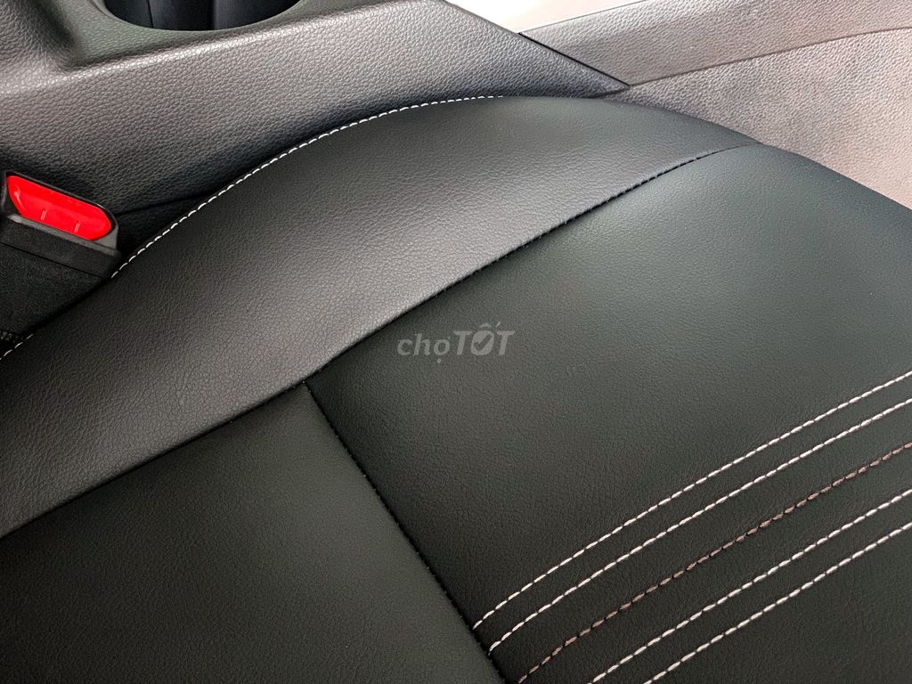 [Sốc] Xpander Pre Lăn Bánh Cực Rẻ Giảm 100% Thuế. Mua bán Ô tô tại Quận 7 Tp Hồ Chí Minh được đăng bởi Phi Nguyễn Mitsubishi Sài Gòn hình 14