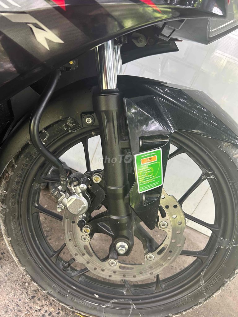 win x v2 xe dep keng odo thấp. Mua bán Xe máy tại Huyện Đức Hòa Long An được đăng bởi Bảo Lộc hình 6