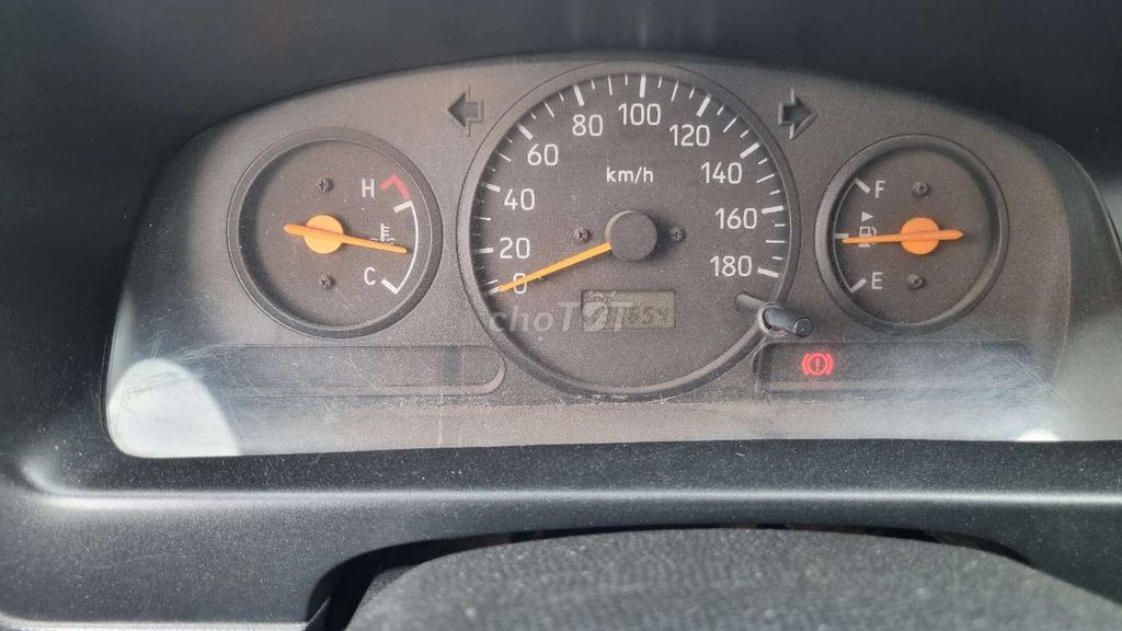 SUZUKI PRO 600KG NHẬP INDO 2015. Mua bán Xe tải, xe ben tại Quận 12 Tp Hồ Chí Minh được đăng bởi trung hình 11