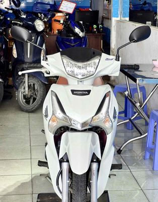 Future ĐK 2023 Trắng BS95 Zin. GÓP 0 Trả Trước. Mua bán Xe máy tại Quận Bình Thuỷ Cần Thơ được đăng bởi Xe Máy Bảo Nhi