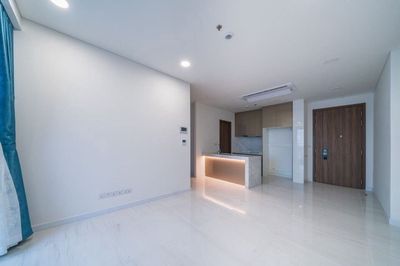 CHỦ KẸT NGÂN HÀNG BÁN GẤP CĂN HỘ KINGDOM 101 2PN QUẬN 10 7,35