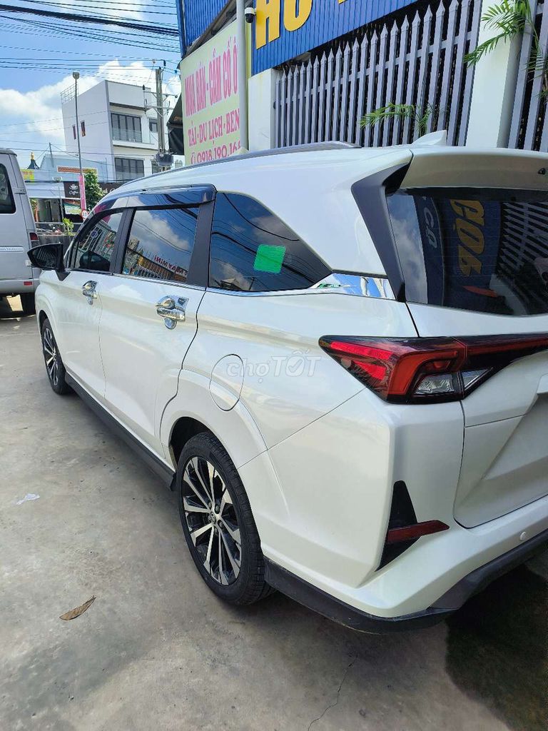 Veloz cross bảng top 2022. Mua bán Ô tô tại Quận 6 Tp Hồ Chí Minh được đăng bởi MUA BÁN VÀ CẦM CỐ ÔTÔ hình 4