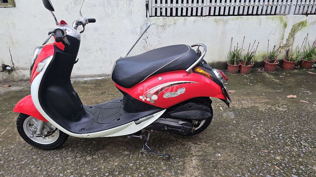 cầm đồ thanh lý swm 50 moi tinh. Mua bán Xe máy tại Huyện Trảng Bom Đồng Nai được đăng bởi chu hai hình 5