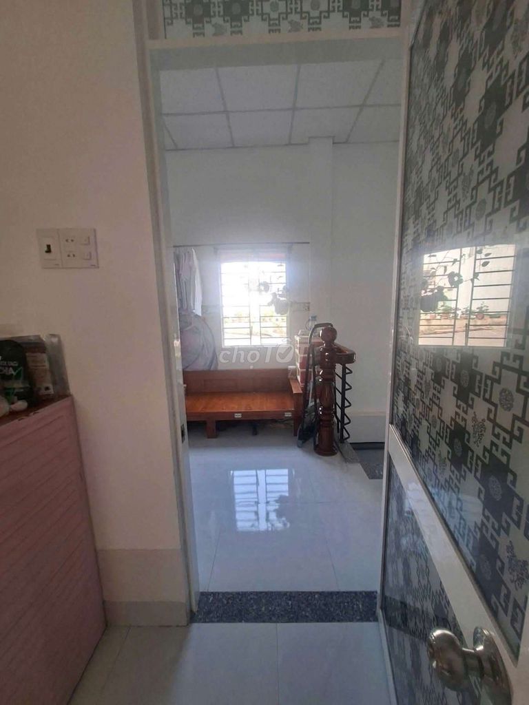Bán nhà hẻm ngô mây, quy nhơn Bán nhà hẻm ngô mây, quy nhơn