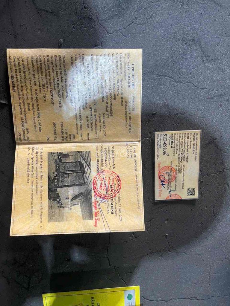 Ảnh số 7