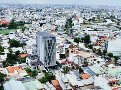 ✅🔺 MẶT TIỀN ĐHT02- 203m- NGANG 7m- ĐỐI DIỆN TRƯỜNG HỌC. Mua bán nhà ở tại Quận 12 Tp Hồ Chí Minh được đăng bởi Kim Sang Nhà Đất Quận 12