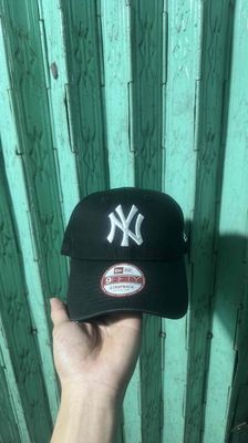 nón ny new era mlb. Mua bán Phụ kiện thời trang khác tại Huyện Hóc Môn Tp Hồ Chí Minh được đăng bởi Tiệm Nón Si Bà Điểm