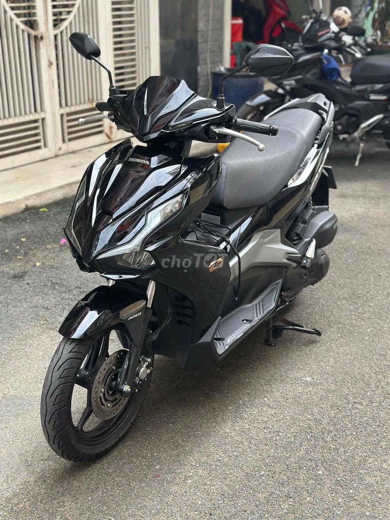 Ab 150 2020 bstp c- chứng liền s gd đủ khoá. Mua bán Xe máy tại Quận Bình Thạnh Tp Hồ Chí Minh được đăng bởi lâm hình 1