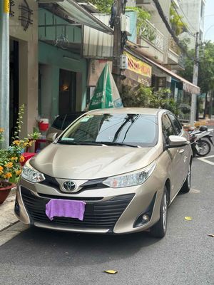 BÁN ÔTÔ  VIOS – CHÍNH CHỦ VUI VẺ 😁. Mua bán Ô tô tại Quận Tân Phú Tp Hồ Chí Minh được đăng bởi Q Phan