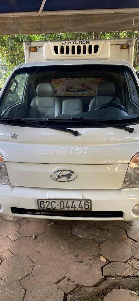 bán xe tải huynhdai 1tấn. Mua bán Xe tải, xe ben tại Huyện Thống Nhất Đồng Nai được đăng bởi cao trường  hình 1