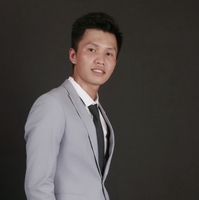 Chuyên trang BĐS Hòa Qúy Ngũ Hành Sơn Chuyên trang BĐS Hòa Qúy Ngũ Hành Sơn