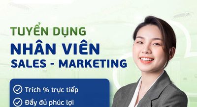 Vivid Vina logo