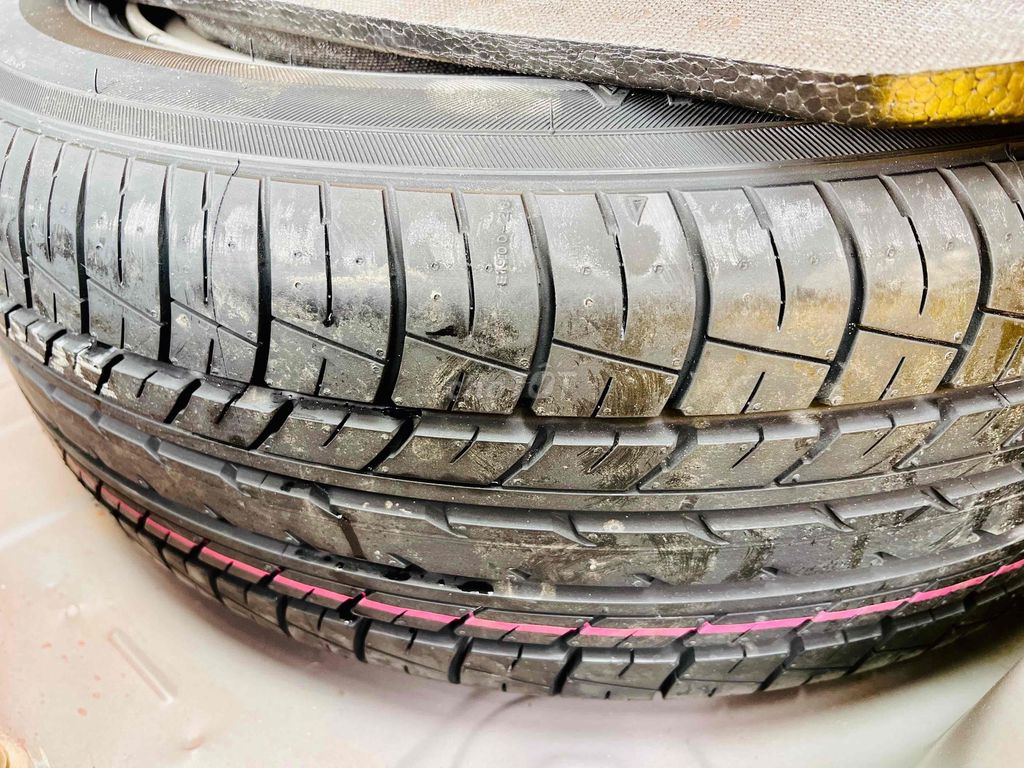 Honda HRV đăng ký 2022 một chủ!. Mua bán Ô tô tại Quận Hoàng Mai Hà Nội được đăng bởi Phạm quang đồng hình 14