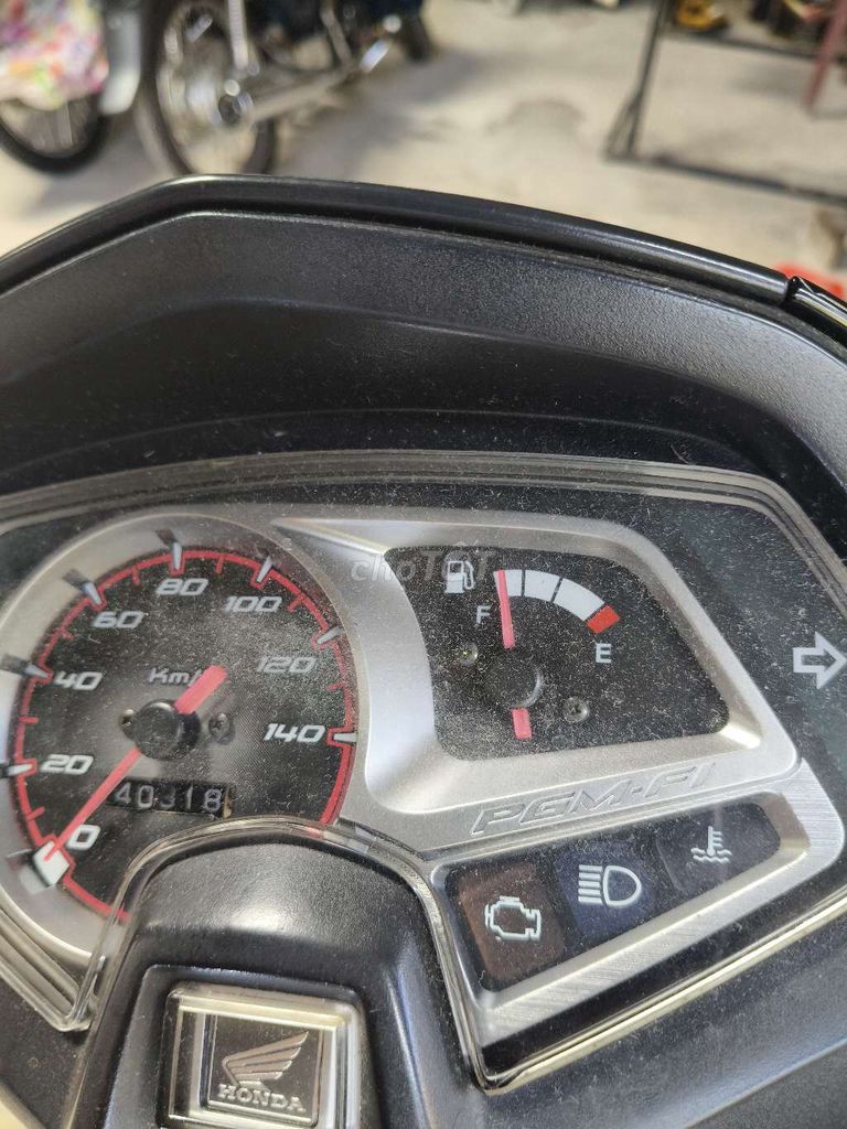 AriBlack Thái Cam Đen ( Chính Chủ Long Xuyên ). Mua bán Xe máy tại Thành phố Long Xuyên An Giang được đăng bởi Nguyễn Lê Tùng hình 8