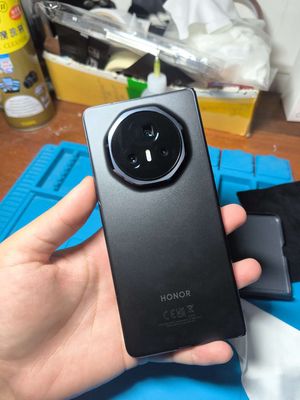 Honor Magic V3 512GB Đen Đã dùng