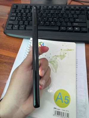 Samsung s21 Ultra sọc màn, full chức nănh. Mua bán Điện thoại tại Thành phố Châu Đốc An Giang được đăng bởi Nam