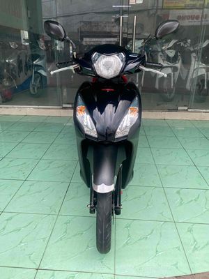 Vison 2018 bs71 nguyên rin góp 0đ trao đổi xe. Mua bán Xe máy tại Thành phố Dĩ An Bình Dương được đăng bởi XE MÁY MẠNH LOAN GÓP 0đ