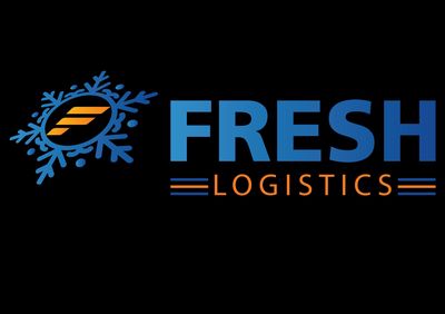 CÔNG TY CỔ PHẦN FRESH LOGISTICS logo