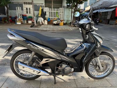 fux 2016 bs 74 máy êm mạnh xe đẹp ken chính chủ. Mua bán Xe máy tại Quận Cẩm Lệ Đà Nẵng được đăng bởi SƠN THỊNH 