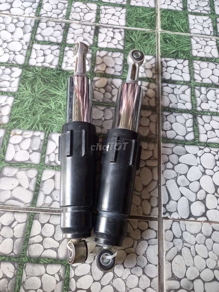 BÁN FUTURE 1 ZIN 90% TẠI VÀM CỐNG. Mua bán Phụ tùng xe tại Thành phố Long Xuyên An Giang được đăng bởi linhnguyen hình 5