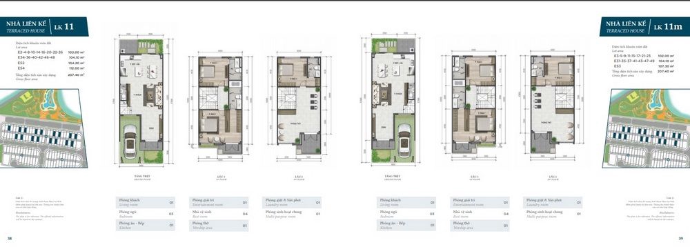 FLOOR_PLAN_UNIT