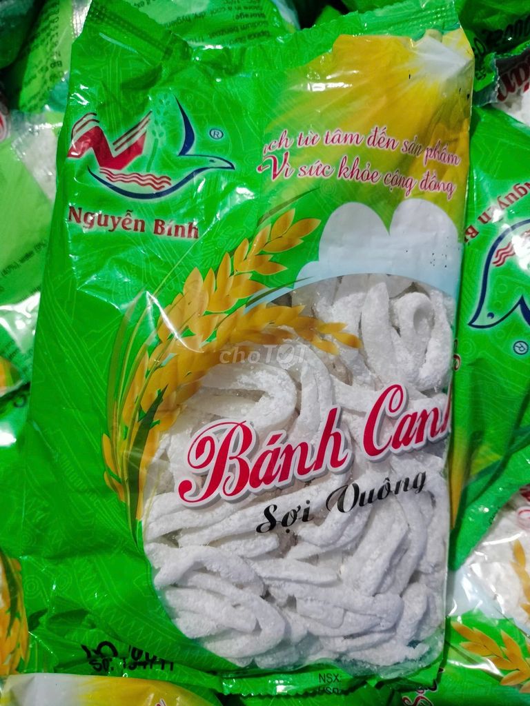 TUYỂN TÀI XẾ GIAO HÀNG BẰNG XE MÁY. Việc làm tại Quận Tân Bình Tp Hồ Chí Minh được đăng bởi BÚN NGUYỄN BÍNH  hình 3