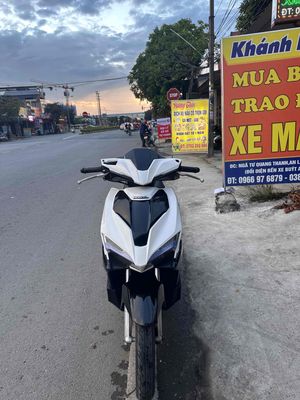 Bán xe ab 2016. Mua bán Xe máy tại Huyện An Lão Hải Phòng được đăng bởi Nguyễn Khánh