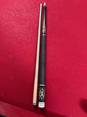 cơ bida lỗ ngọc mỹ. Mua bán Đồ thể thao, Dã ngoại tại Quận 6 Tp Hồ Chí Minh được đăng bởi Vinhh Phạm