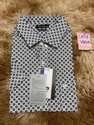 Áo Sơ mi nam Pierre Cardin - hàng VNXK - xuất Hàn. Mua bán Quần áo tại Thành phố Sa Đéc Đồng Tháp được đăng bởi CHÍU VNXK