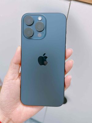 iphone 15prm xanh vn 256gb zin nguyên. Mua bán Điện thoại tại Quận Phú Nhuận Tp Hồ Chí Minh được đăng bởi Kim Thanh 
