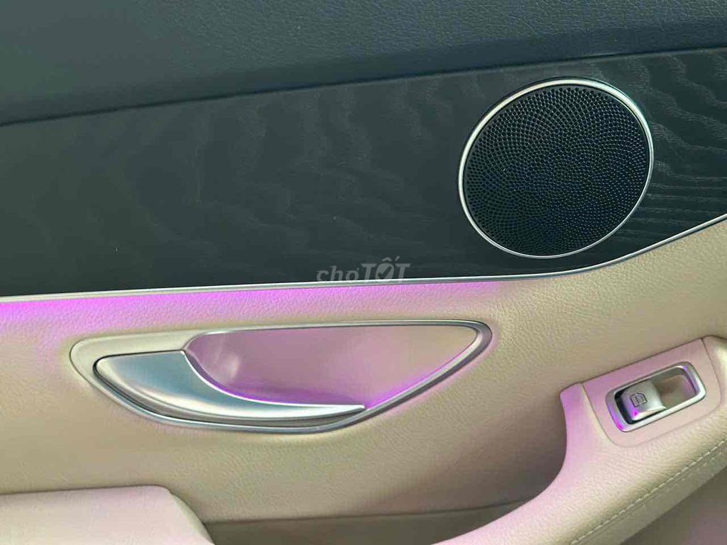 🚗 C200 Một Chủ đi mới 44 ngàn 🚗. Mua bán Ô tô tại Thành phố Tây Ninh Tây Ninh được đăng bởi Thái Phạm hình 13