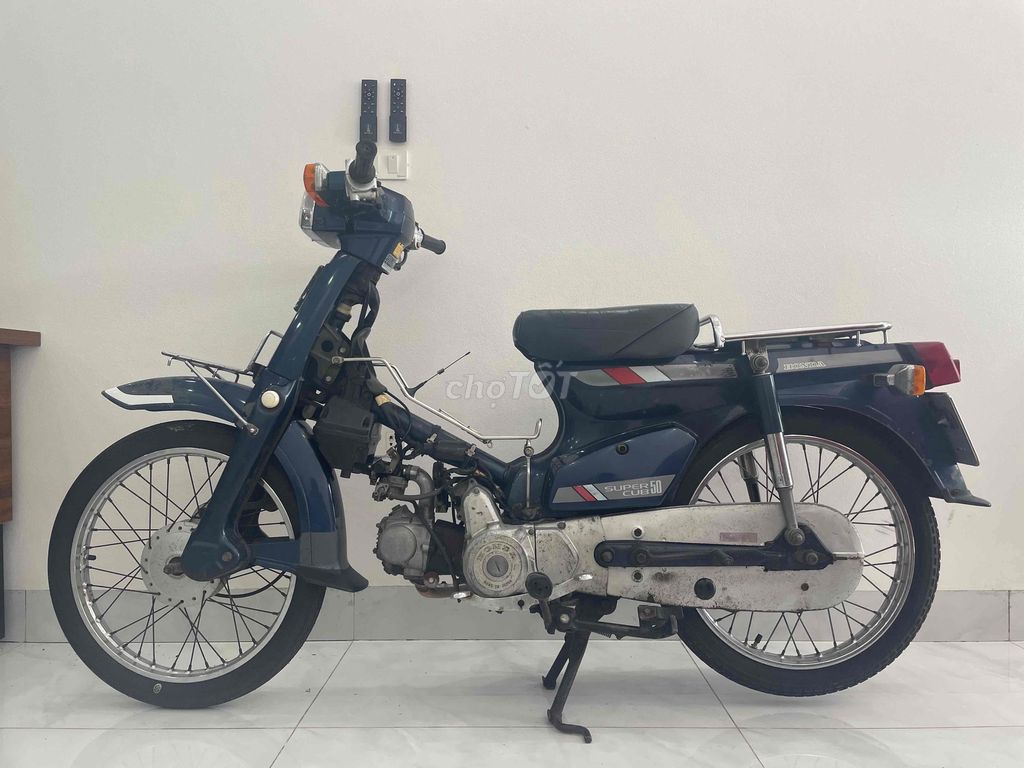 Bán xe Honda 82. Mua bán Xe máy tại Huyện Thuận Thành Bắc Ninh được đăng bởi Ngọc Toàn hình 2